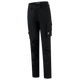 Black_01