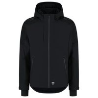 Black_02