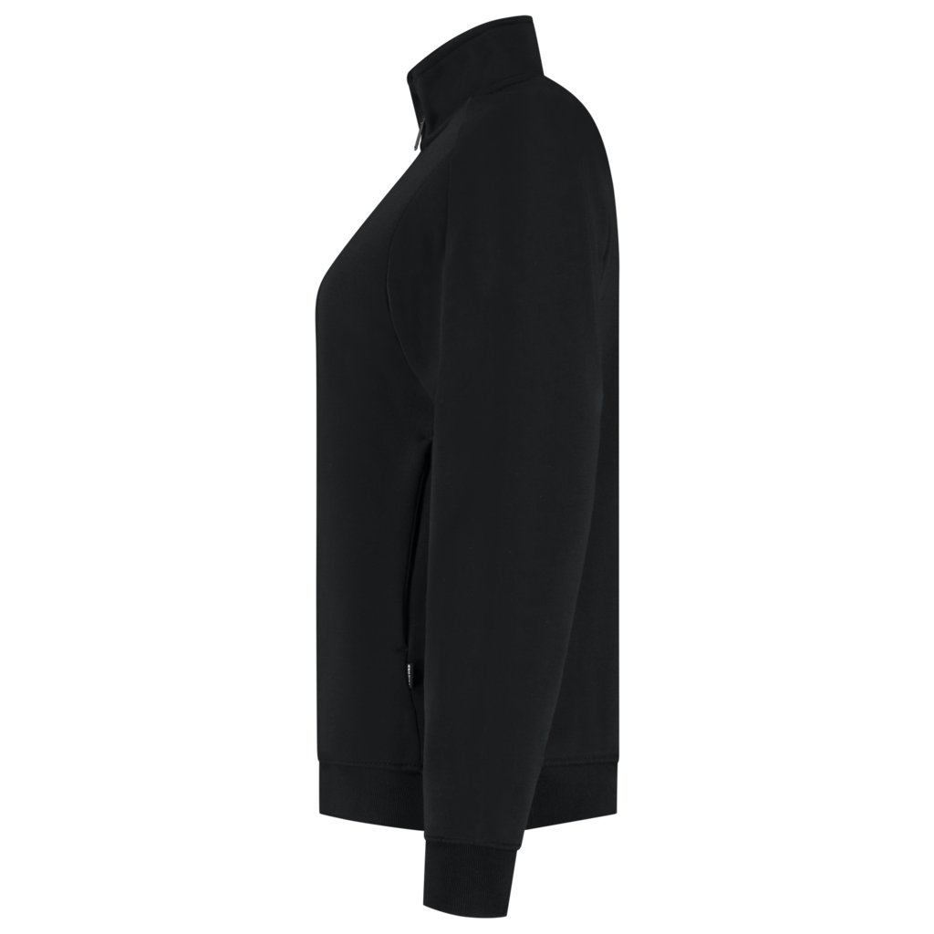 Black_04