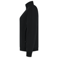 Black_04
