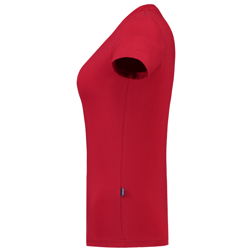 Red_04