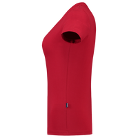 Red_04