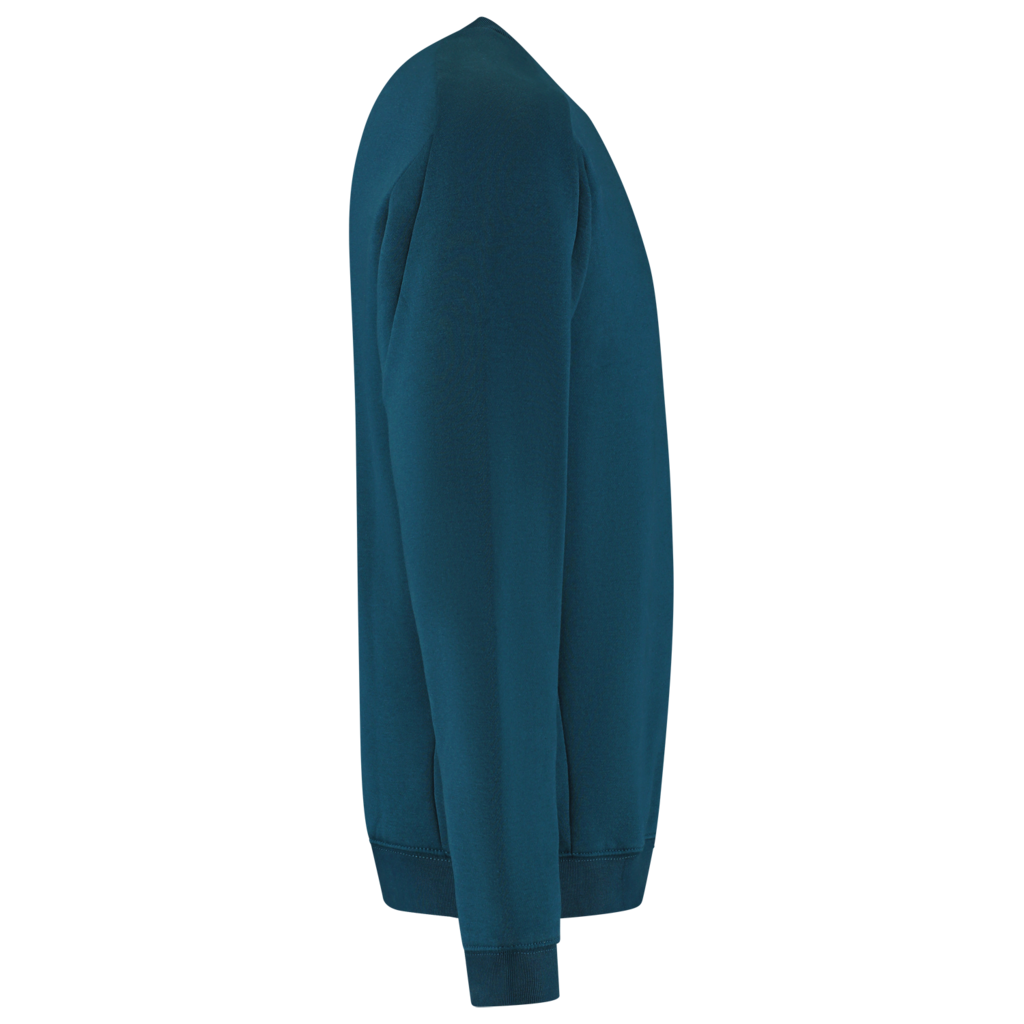Teal_05