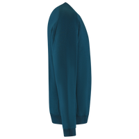 Teal_05