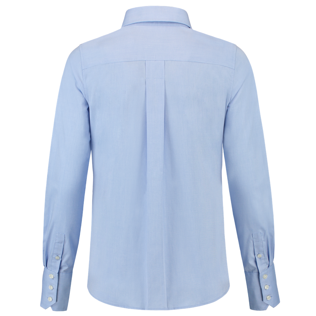 Blue_03