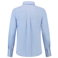 Blue_03