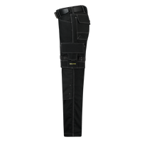 Black_04