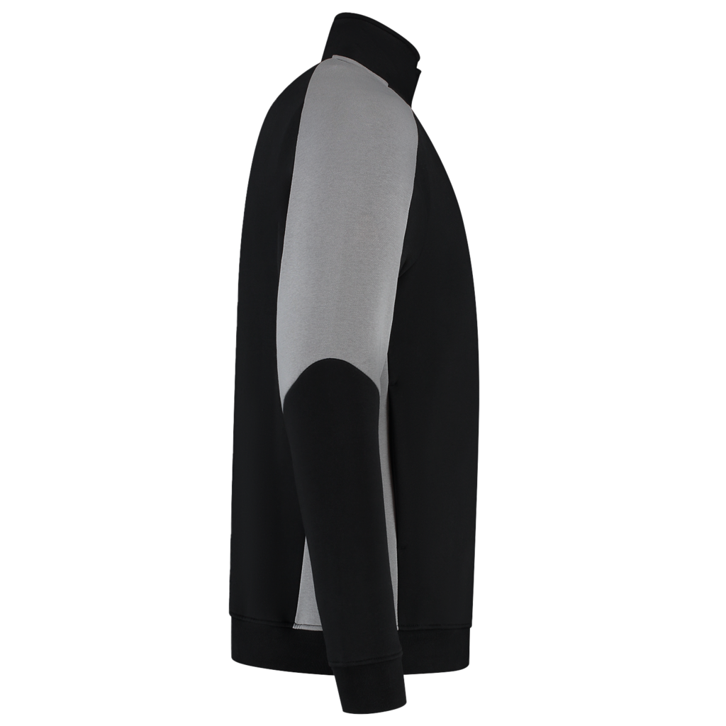 Black-Grey_05