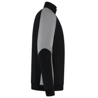 Black-Grey_05
