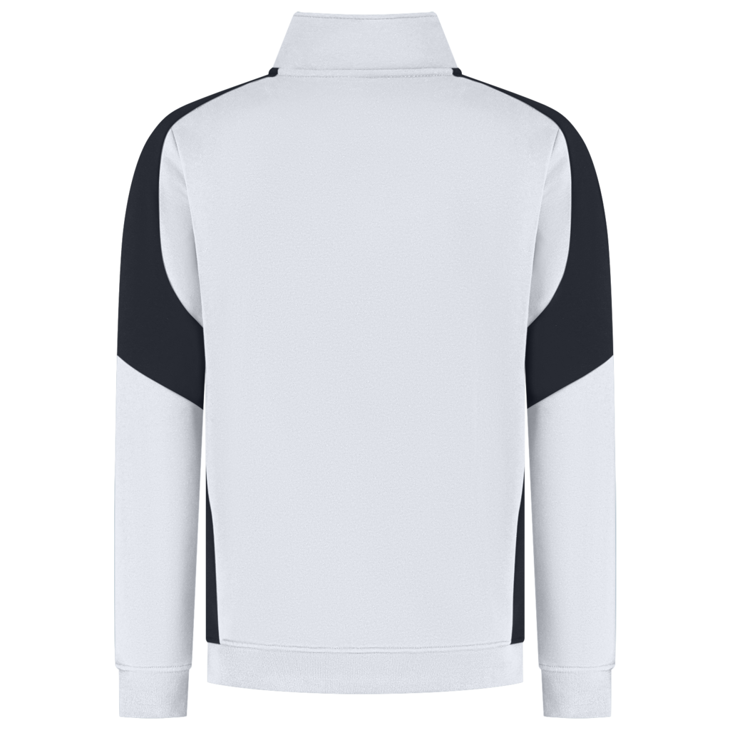 White-Anthracite_03