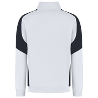 White-Anthracite_03
