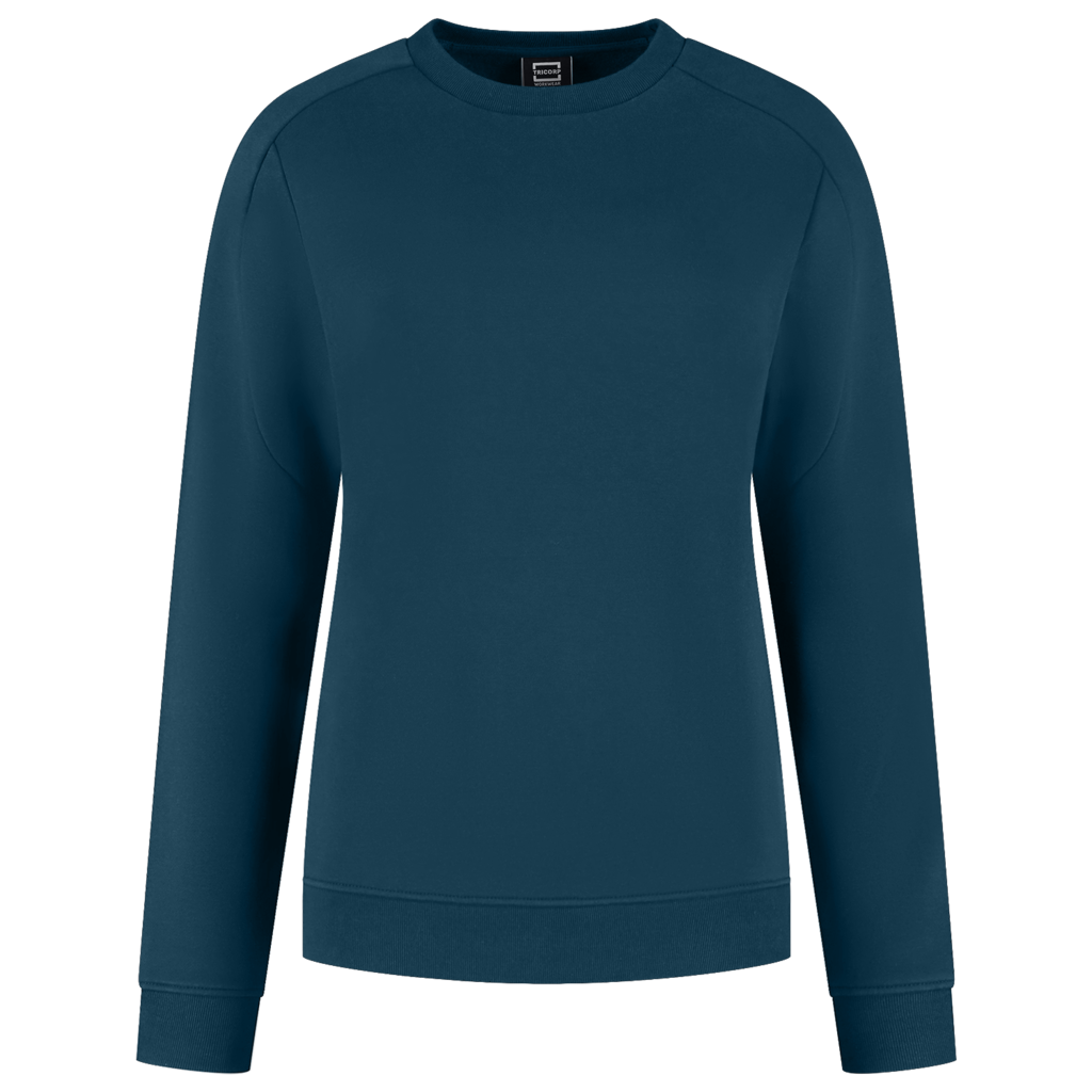 Teal_02