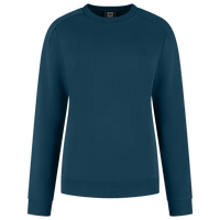 Teal_02