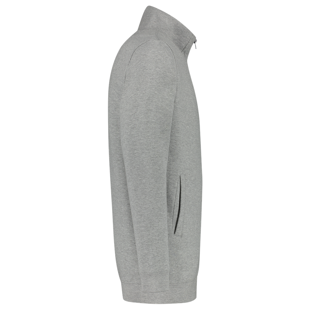 Grey_Melange_05