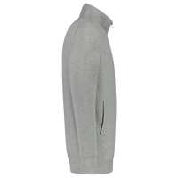 Grey_Melange_05