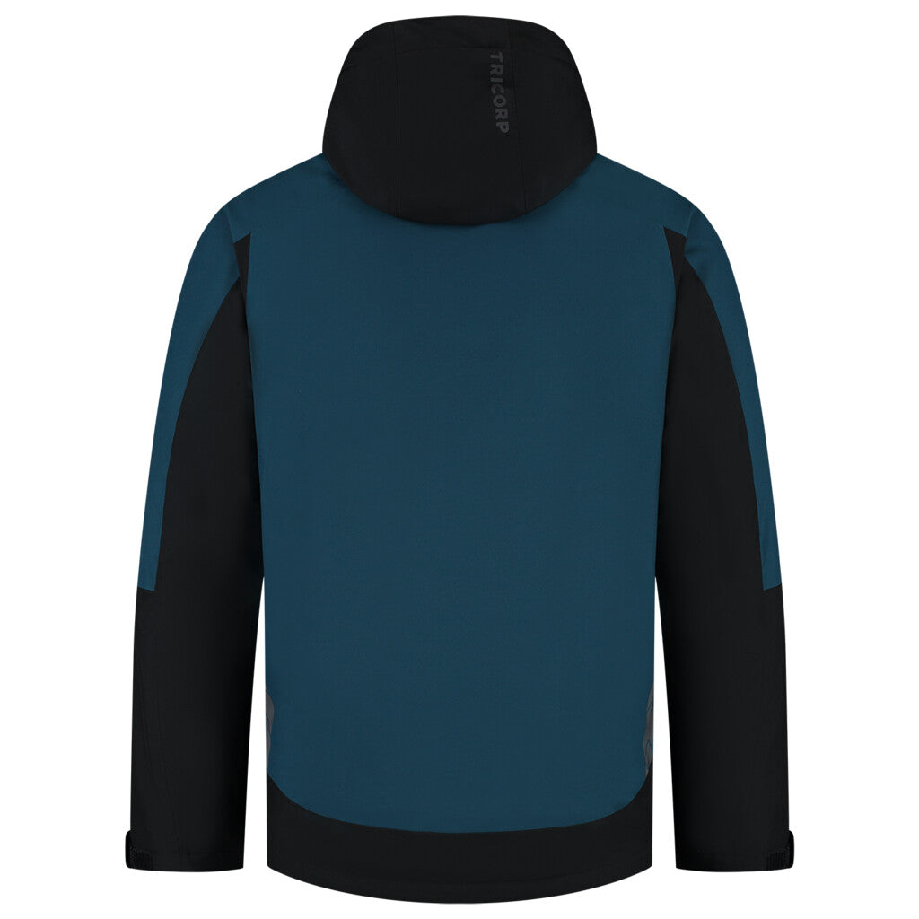 Teal-Black_03