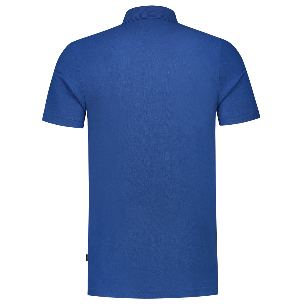 Royal_Blue_03