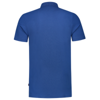 Royal_Blue_03