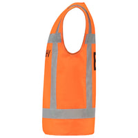 Fluor_Orange_04