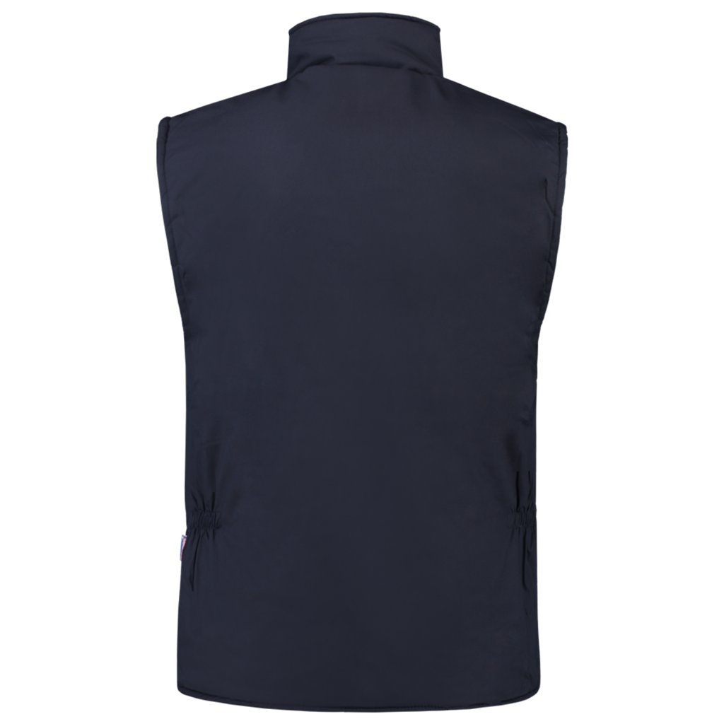 Navy_03