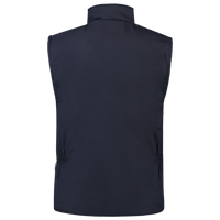 Navy_03