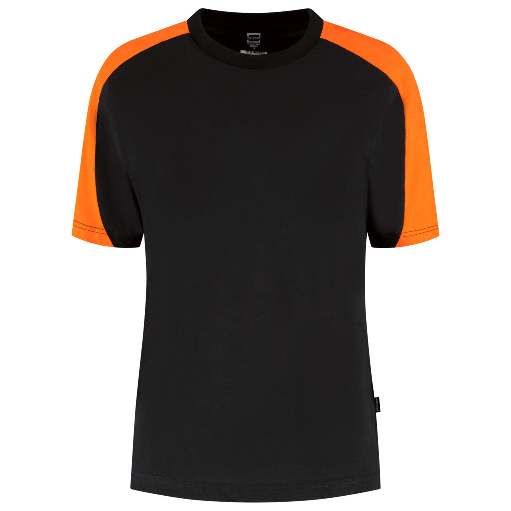 Black-Orange_02