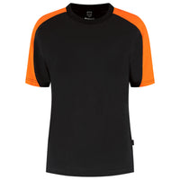 Black-Orange_02