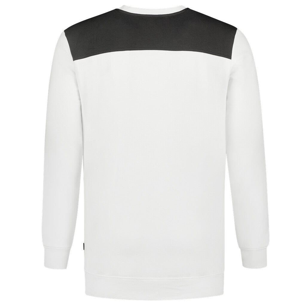 White-Dark_Grey_03