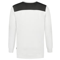 White-Dark_Grey_03