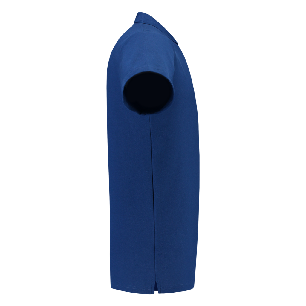 Royal_Blue_05