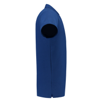 Royal_Blue_05