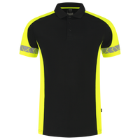 Black-Fluor_Yellow_02