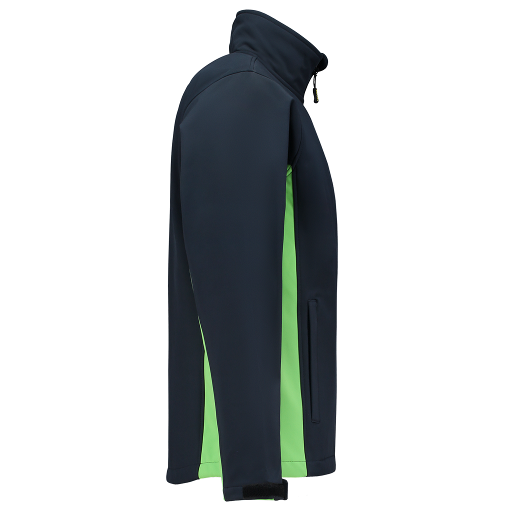 Navy-Lime_05
