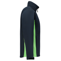 Navy-Lime_05