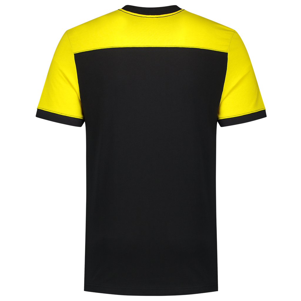 Black-Yellow_03