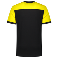 Black-Yellow_03