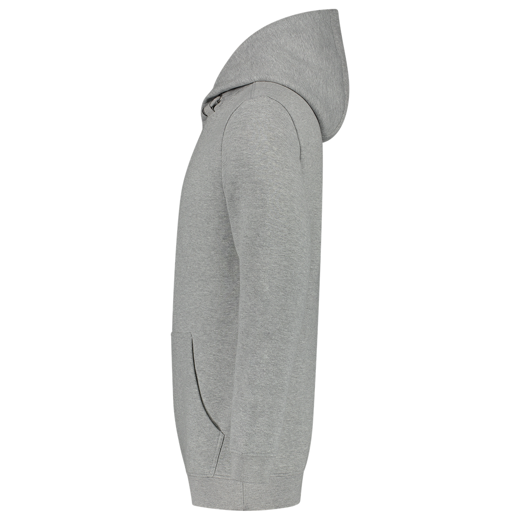 Grey_Melange_04
