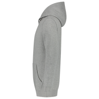 Grey_Melange_04