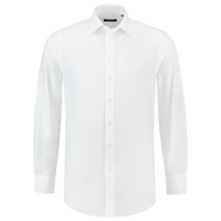 White_02