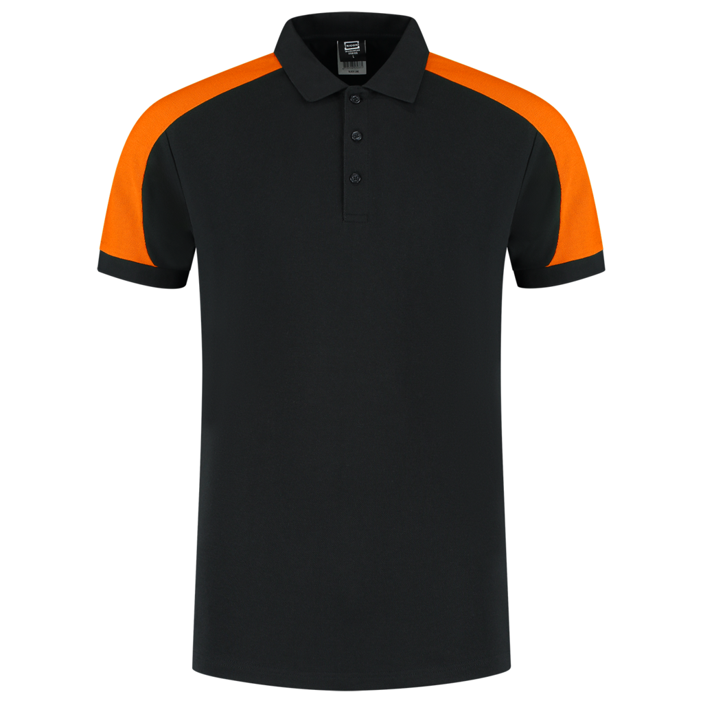 Black-Orange_02