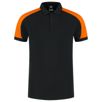 Black-Orange_02