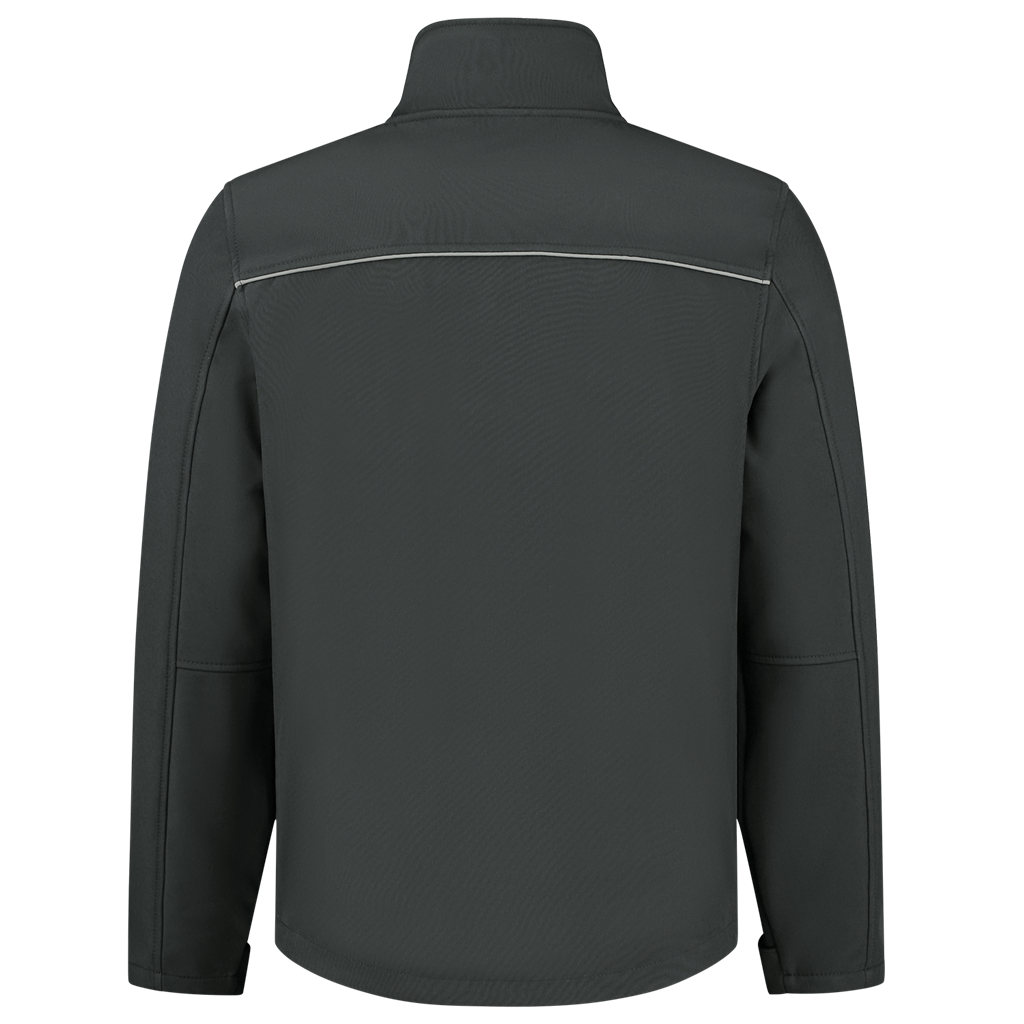 Dark_Grey_03