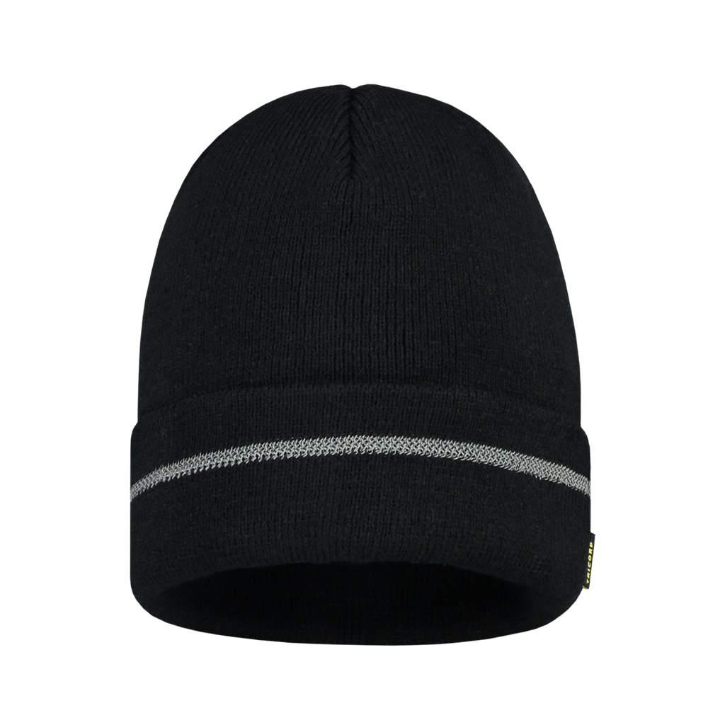 Black_01