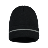 Black_01