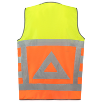 Orange-Yellow_03
