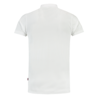White_03
