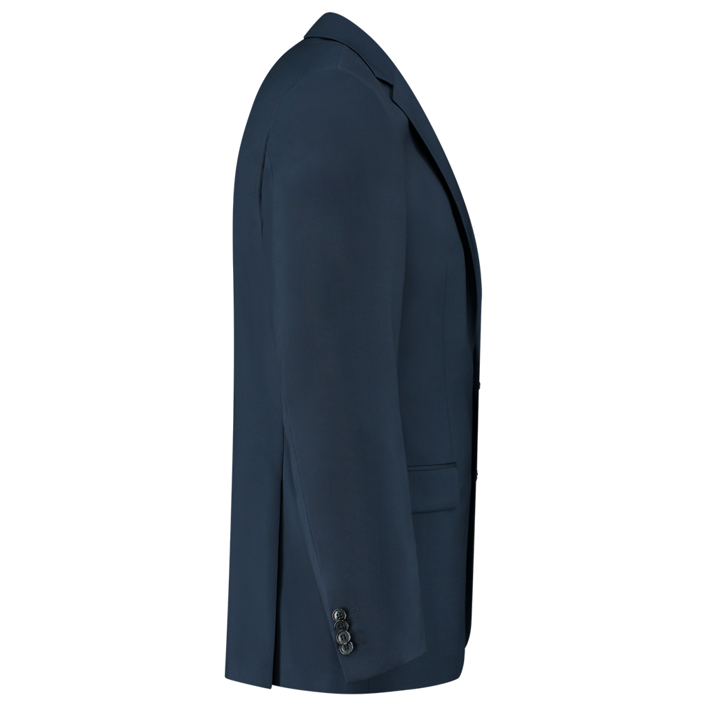 Business_Blue_05