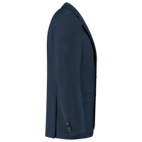 Business_Blue_05