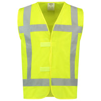 Fluor_Yellow_02