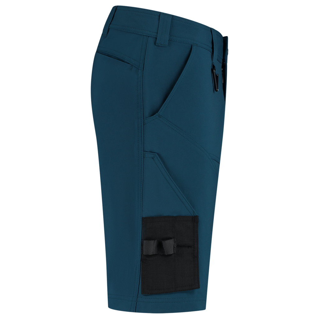 Teal_05